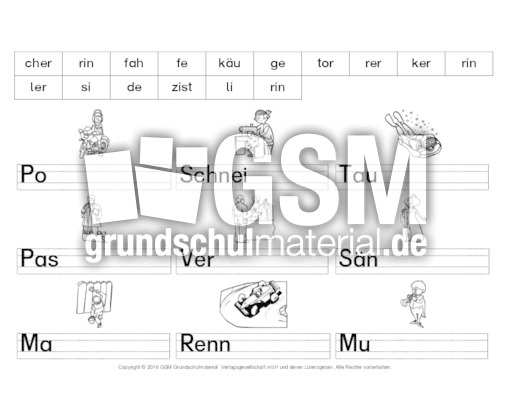 Silben-zusammensetzen-Berufe-2-Differenzierung.pdf